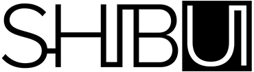 shibui